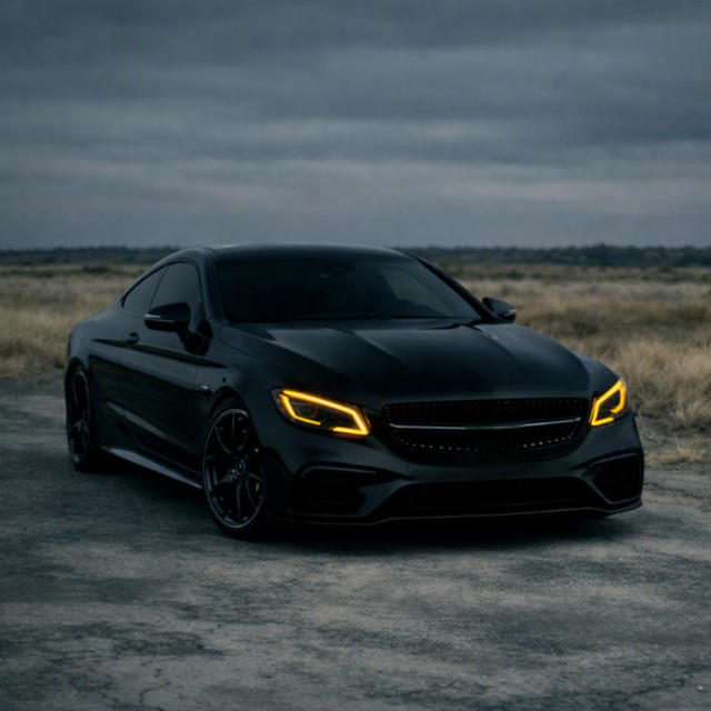 CarVibe