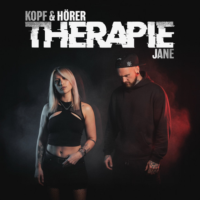 Therapie