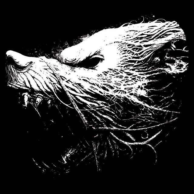Black Mask Photo