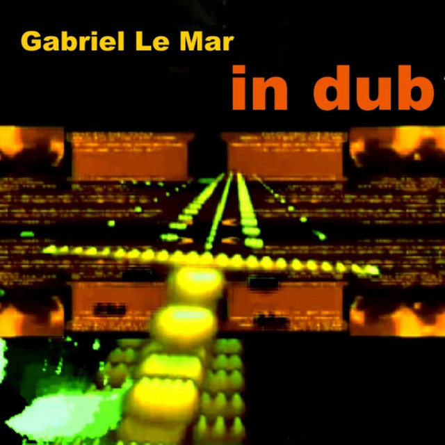 Seid Ihr Alle Da cover art