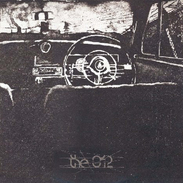 The 012 photo