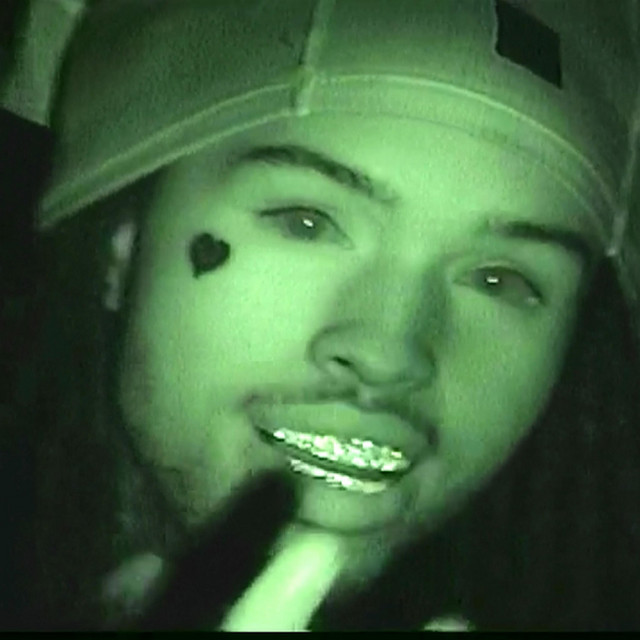 3AM IN ERIE cover art