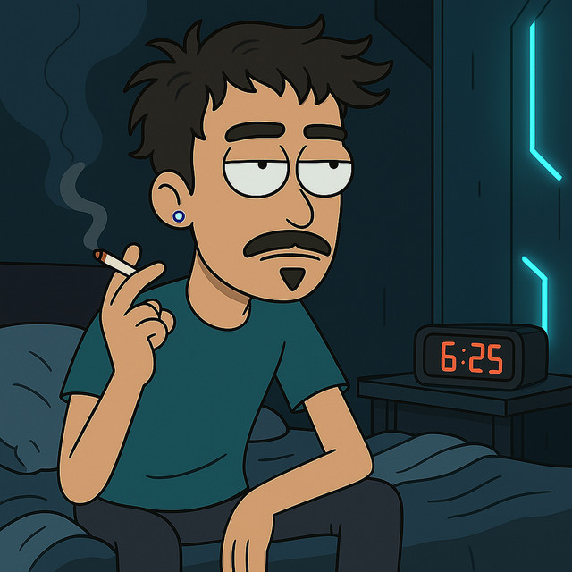 6:25