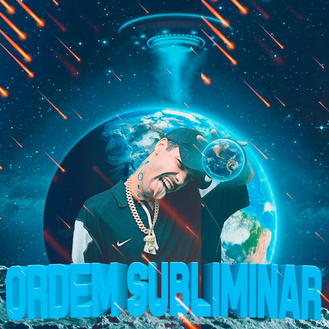 To Louco pra Te Pegar cover art