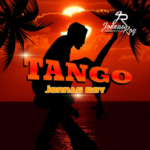 Tango