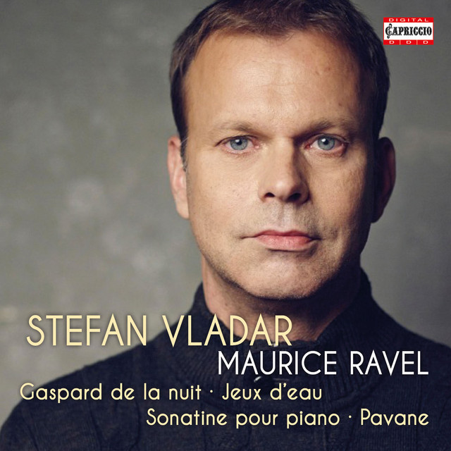 À la manière de Borodine, M. 63 No. 1 cover art