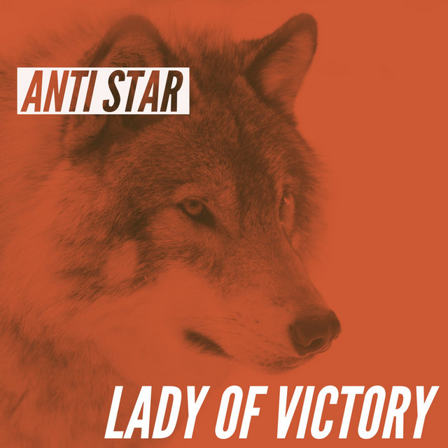 Lady of Victory