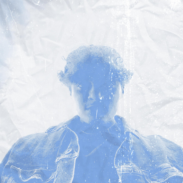 Dear Myself - EP by MAYFLXWER | Spotify