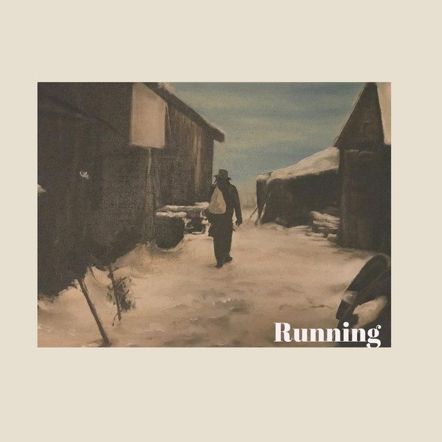 Running