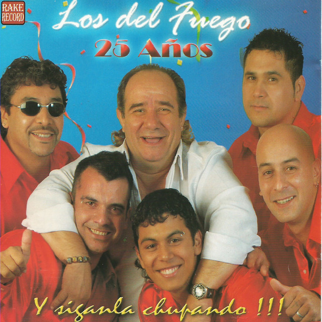 Jurabas Tú