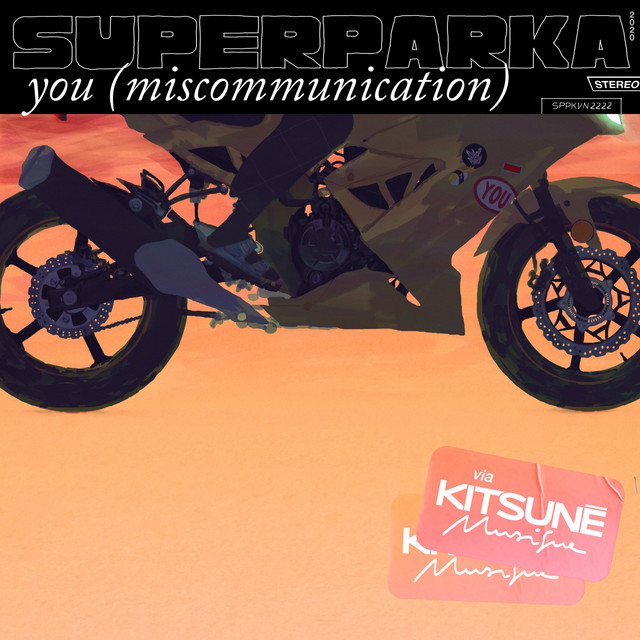 You cover art