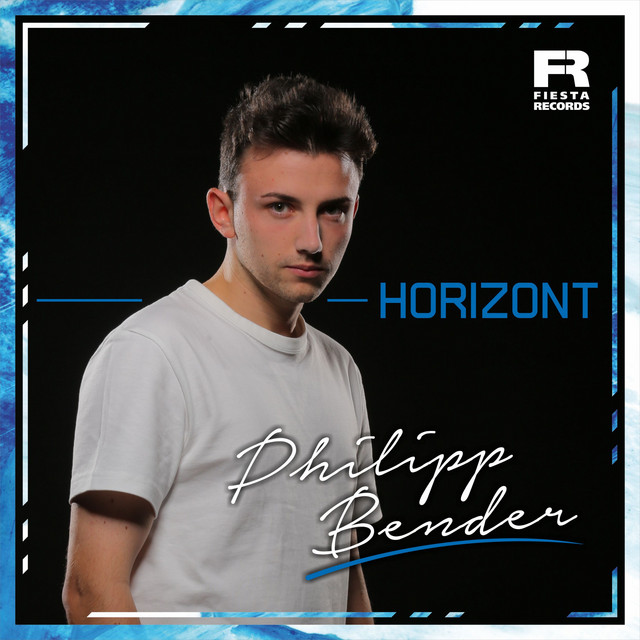 Horizont cover