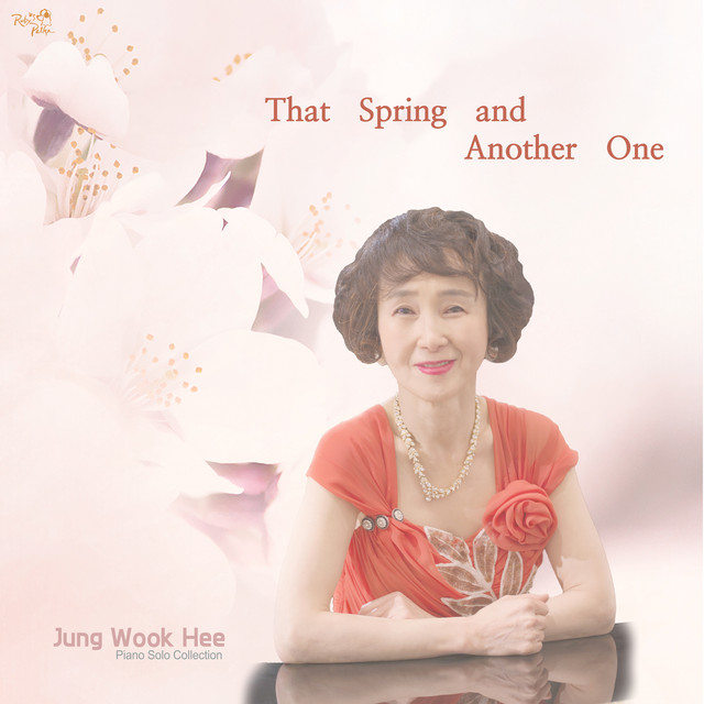 Jung Wook Hee