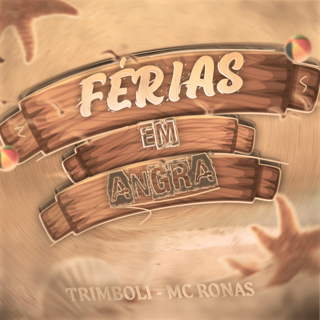 Férias em Angra