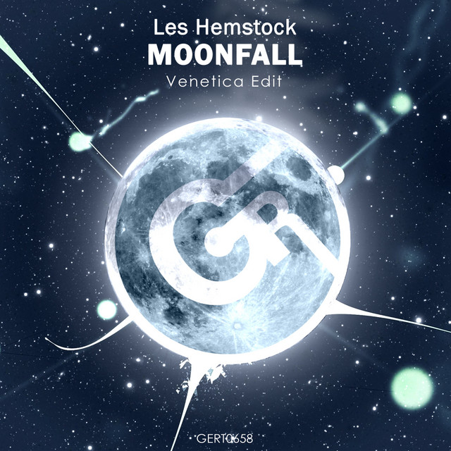 Moonfall - Venetica Edit