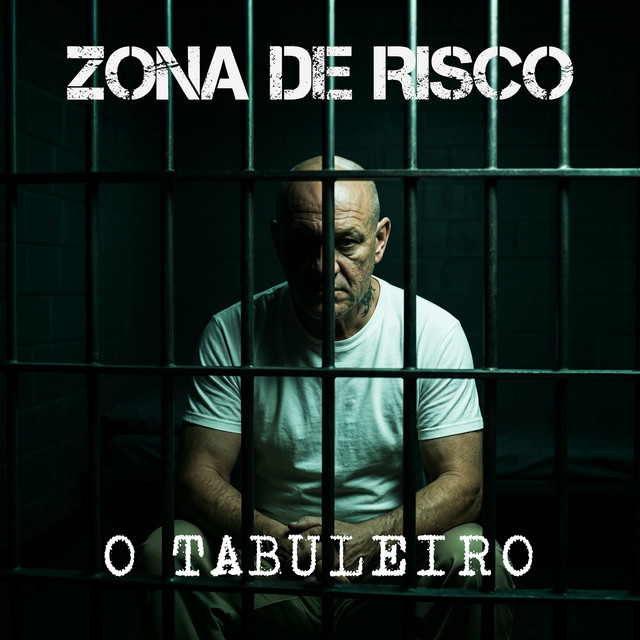 O Tabuleiro