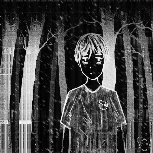 shitty songs cover art