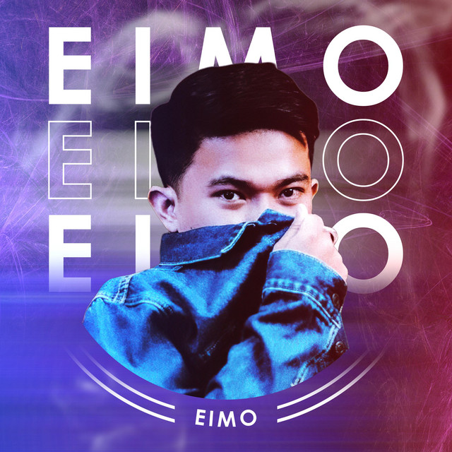 Rain and Shine - EP by Eimo | Spotify