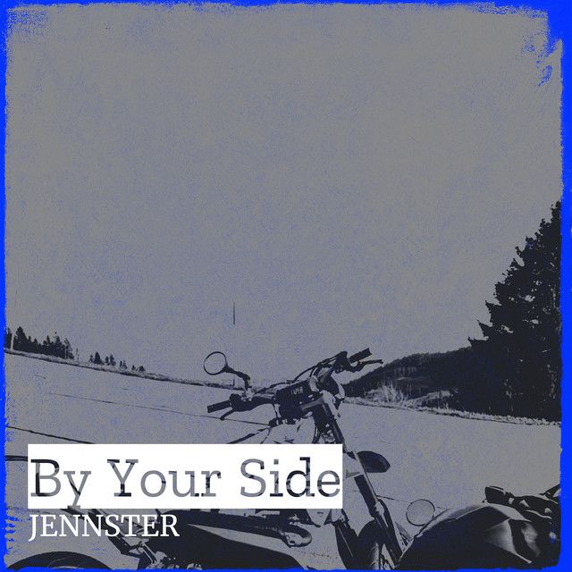 By Your Side