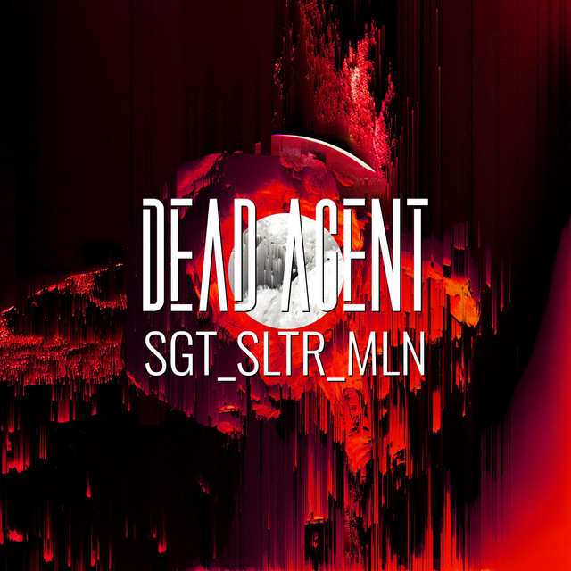 Sgt_sltr_mln cover