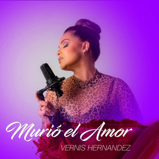 Murió el Amor - Versión Salsa