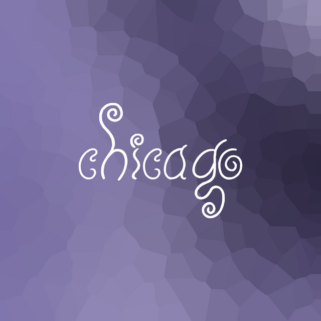 TEBSE, Eugenio Taicuz – Chicago - Remix
