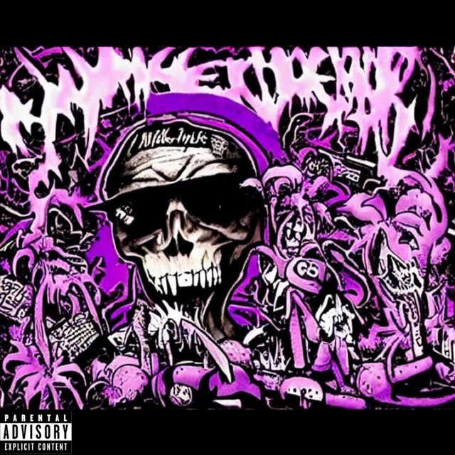 FREDDIE REDD - Single by REDEMBRECE | Spotify