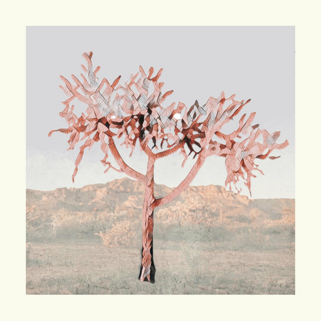All Things New cover art