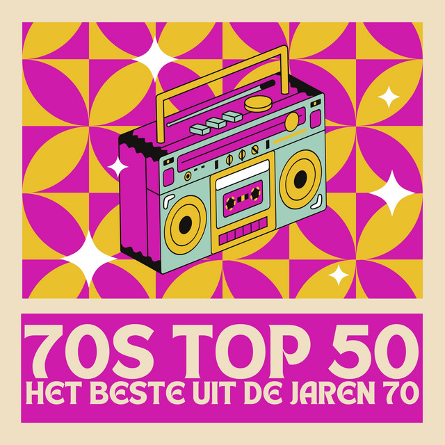 Tie a Yellow Ribbon Round the Ole Oak Tree (feat. Tony Orlando) - 1998 Remastered