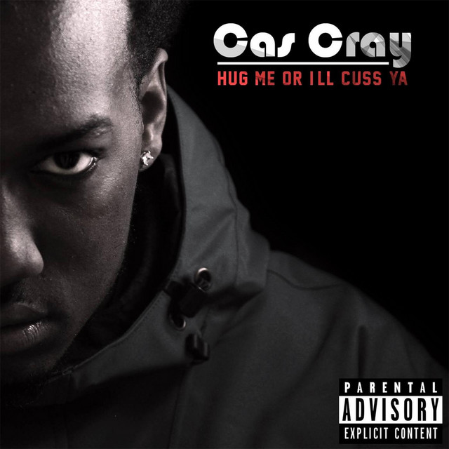BPM and key for songs by Cas Cray | Tempo for Cas Cray songs | SongBPM ...