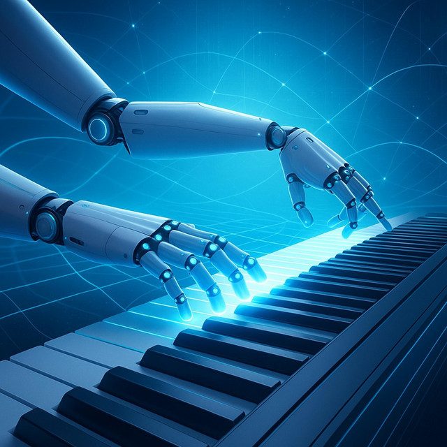 Medusa (Jul IA, Ninho IA)