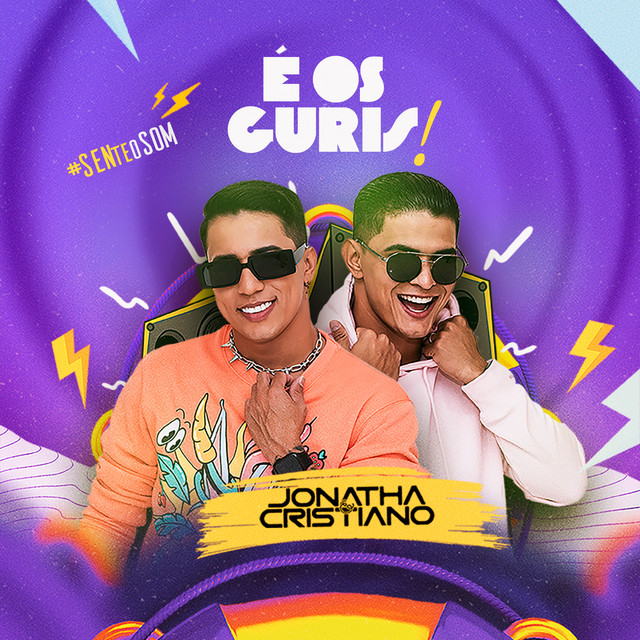 É os Guri cover art