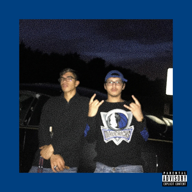 911 cover art