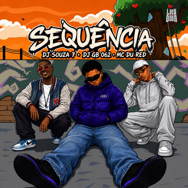 Sequência