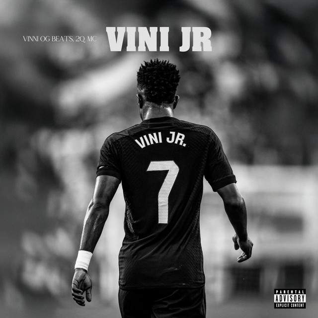 Vini Jr