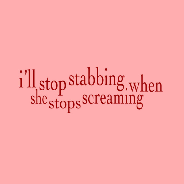 born backstabber