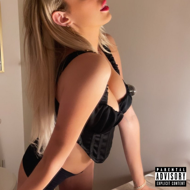 Lisa cover art
