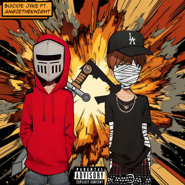 $UICIDE