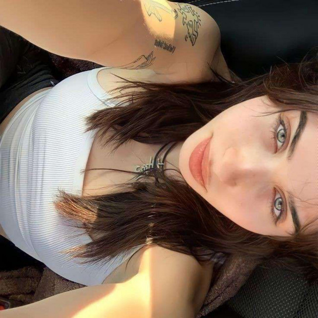 I SEE YOU
