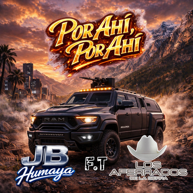 JB Humaya