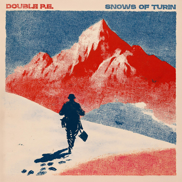 Double P.E.