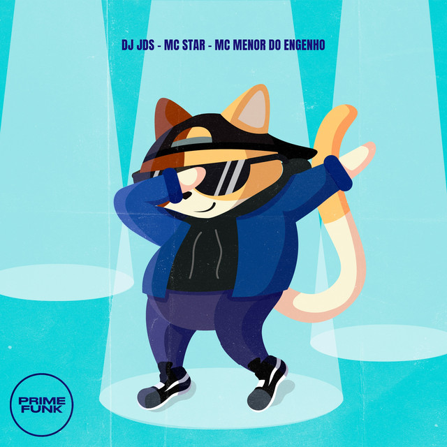 Bregadeira Do Gato Tico