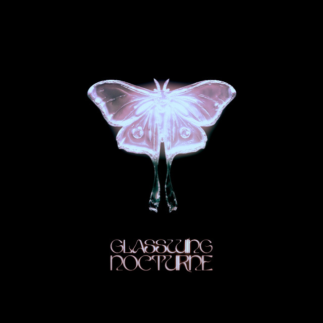 Sentinel cover art