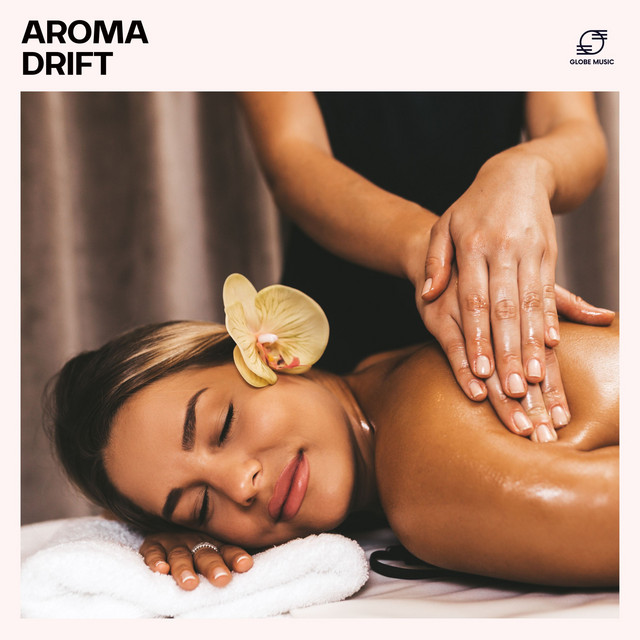 Thai Massage Music image