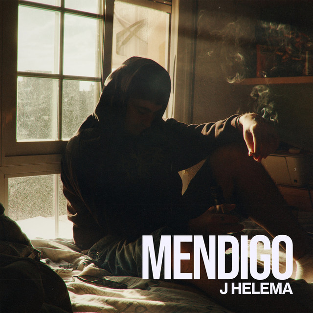 MENDIGO