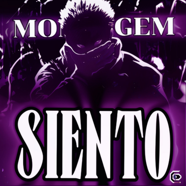 MONTAGEM SIENTO