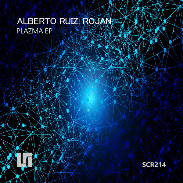 Plazma - Original Mix
