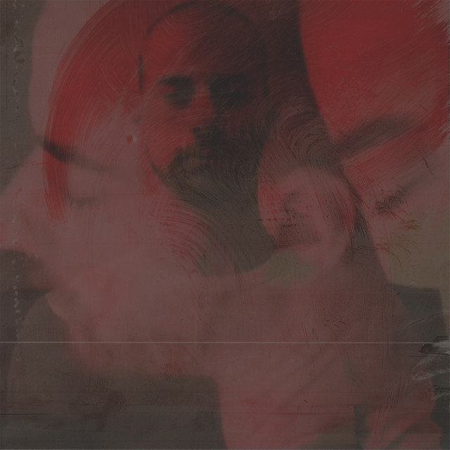 Sweet Tooth by THREEZERO