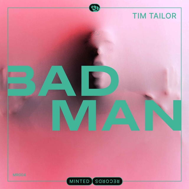 Bad Man - Single by Tim Tailor | Spotify