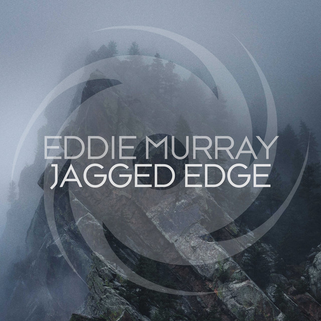 Jagged Edge - Extended Mix album art